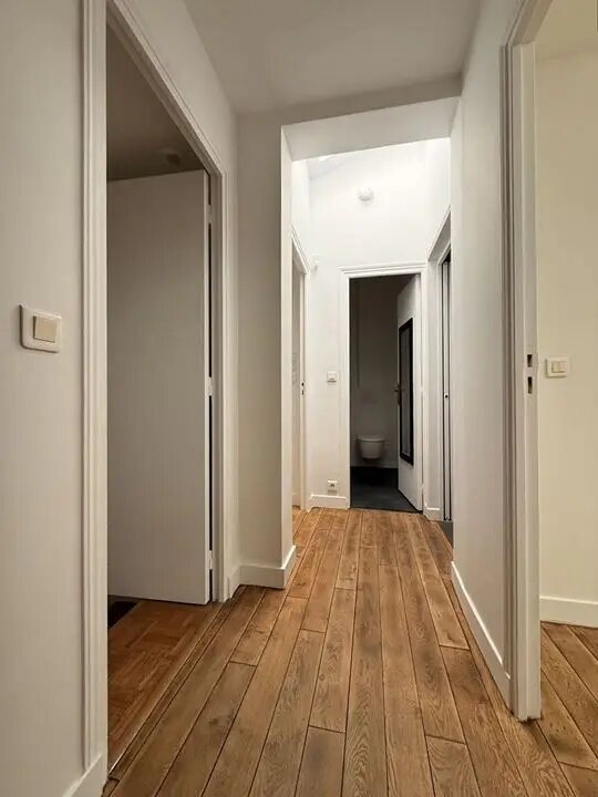 Maison à louer, 105m², Maisons-Alfort