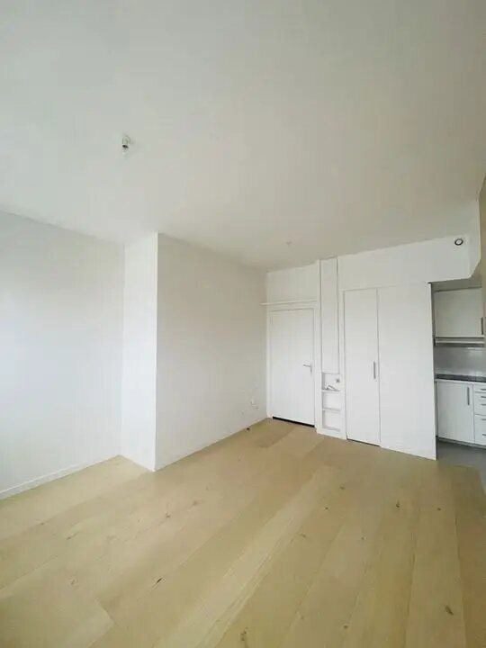 Appartement à louer, 33m², Saint-Maur-des-Fossés