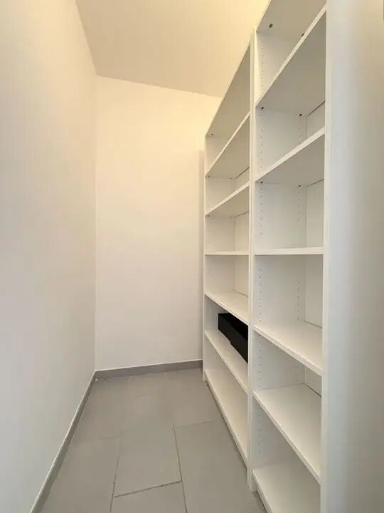 Appartement à louer, 42m², Les Pavillons-sous-Bois