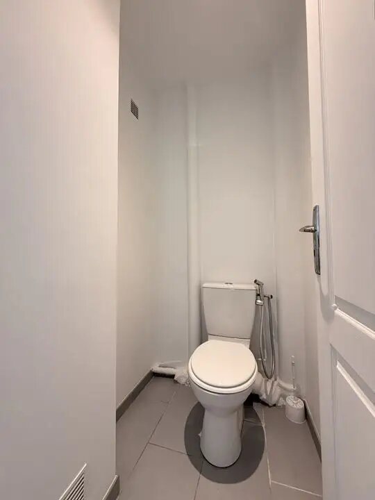Appartement à louer, 42m², Les Pavillons-sous-Bois