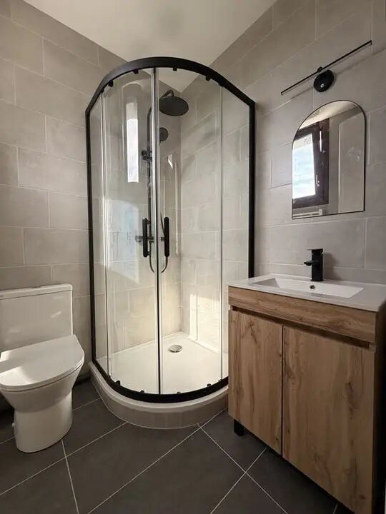 Appartement à louer, 35m², Bondy