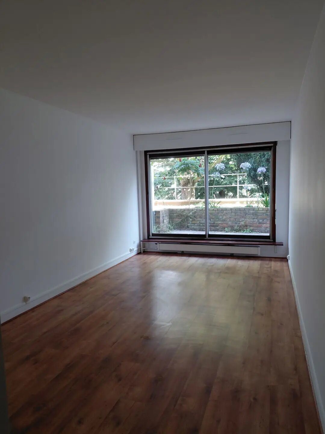 Appartement à louer, 31m², Paris 14ème