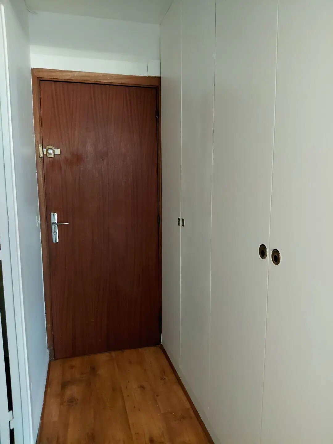 Appartement à louer, 31m², Paris 14ème