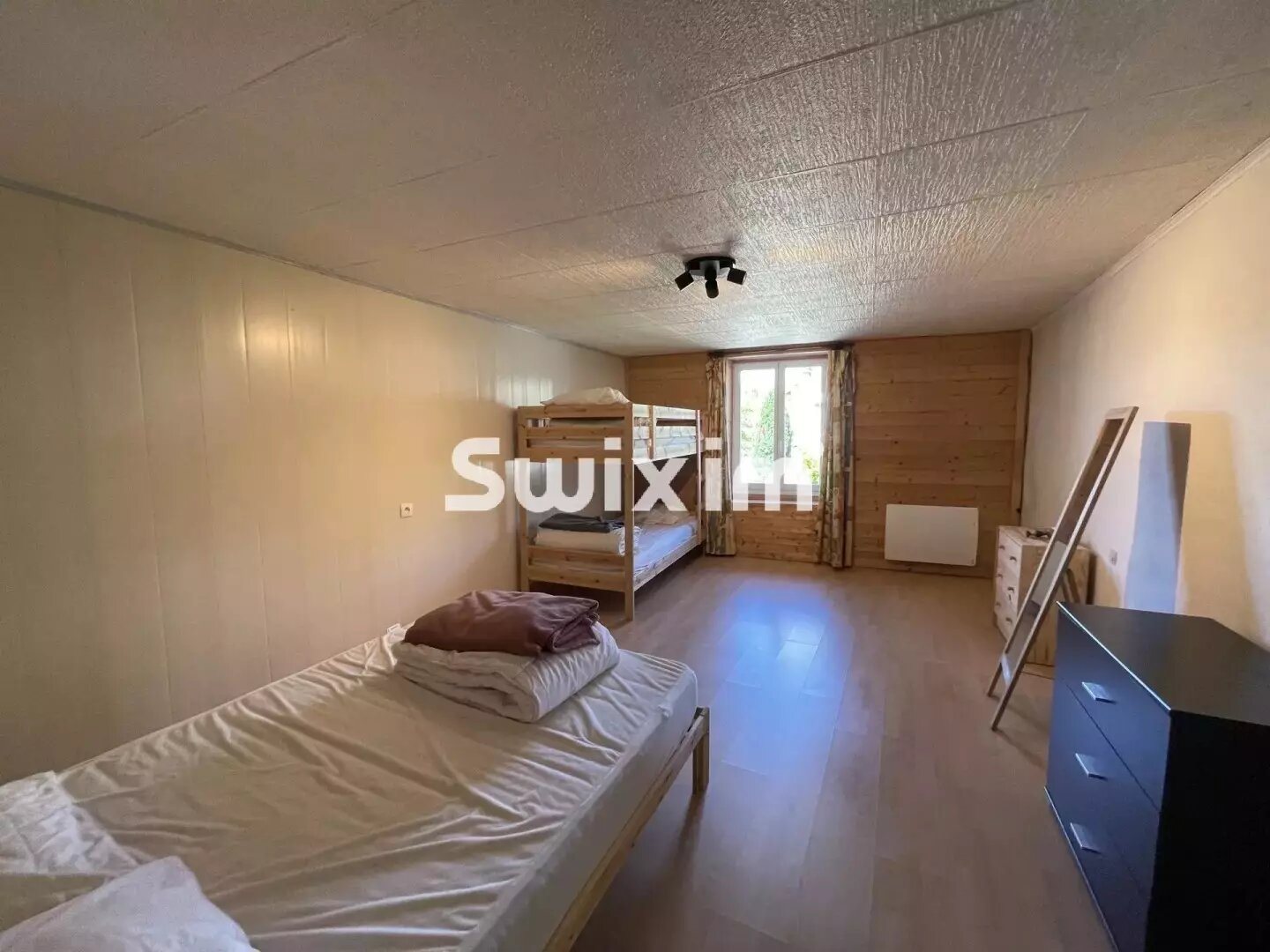 Maison à vendre, 159m², Lect