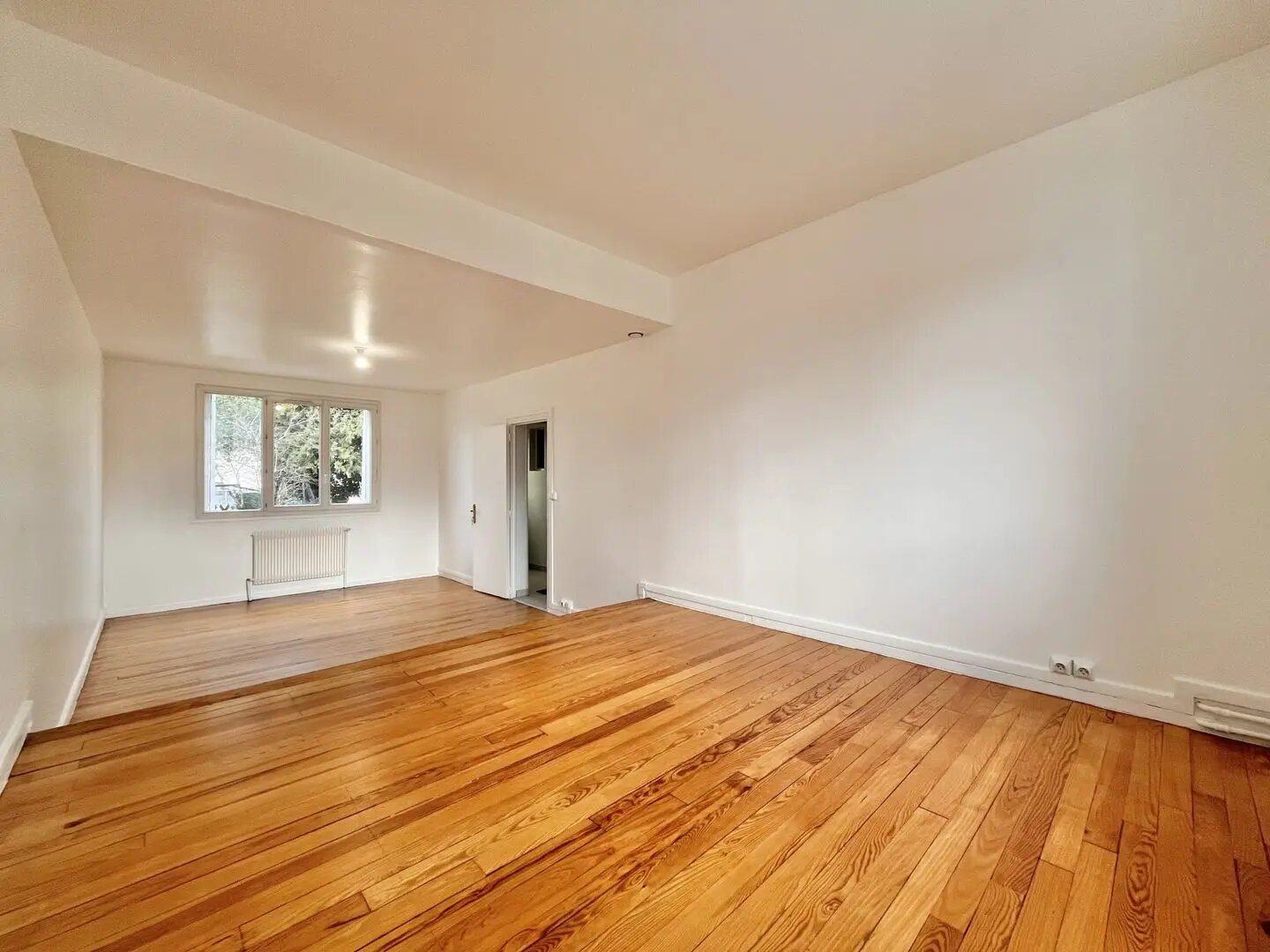 Maison à vendre, 87m², Bondy