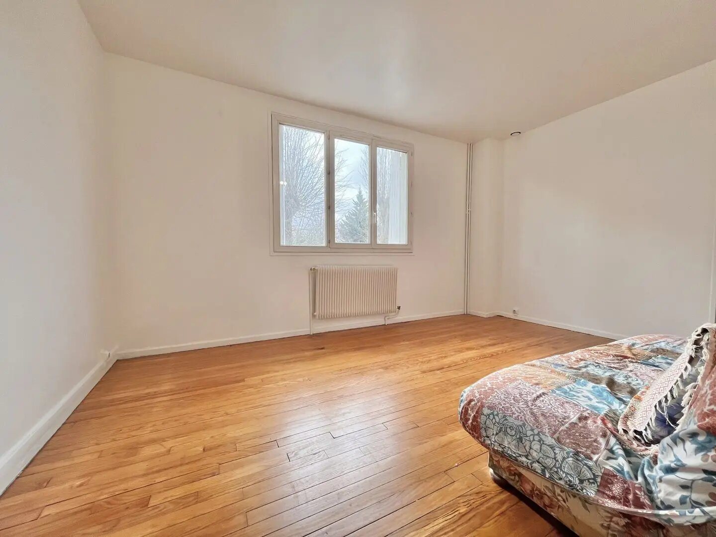 Maison à vendre, 87m², Bondy