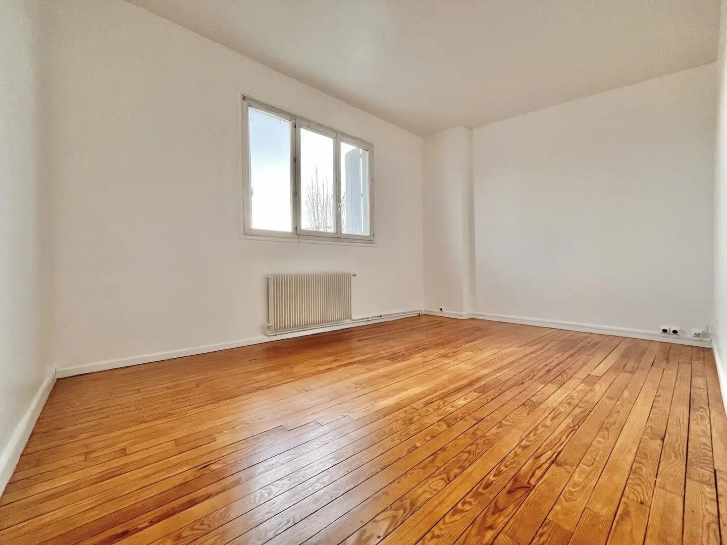 Maison à vendre, 87m², Bondy