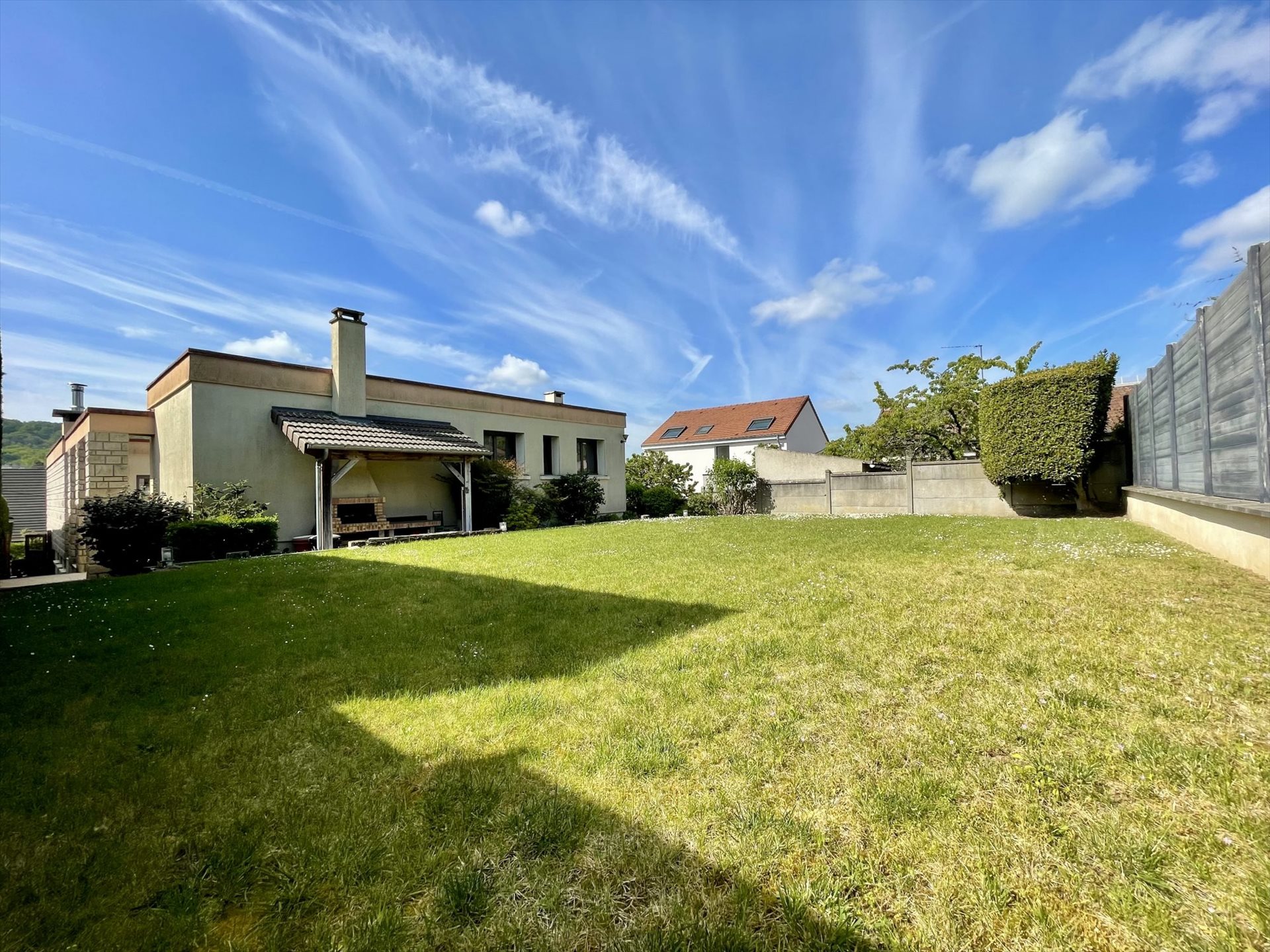 Maison à vendre, 358m², Palaiseau