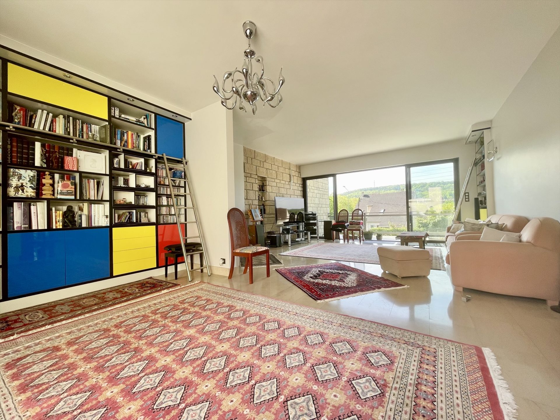Maison à vendre, 358m², Palaiseau
