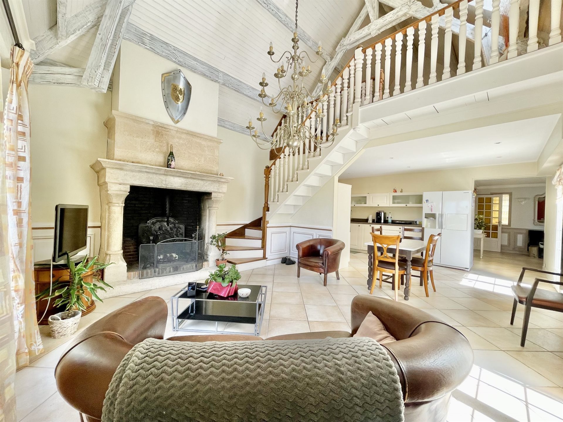 Maison à vendre, 300m², Montfermeil
