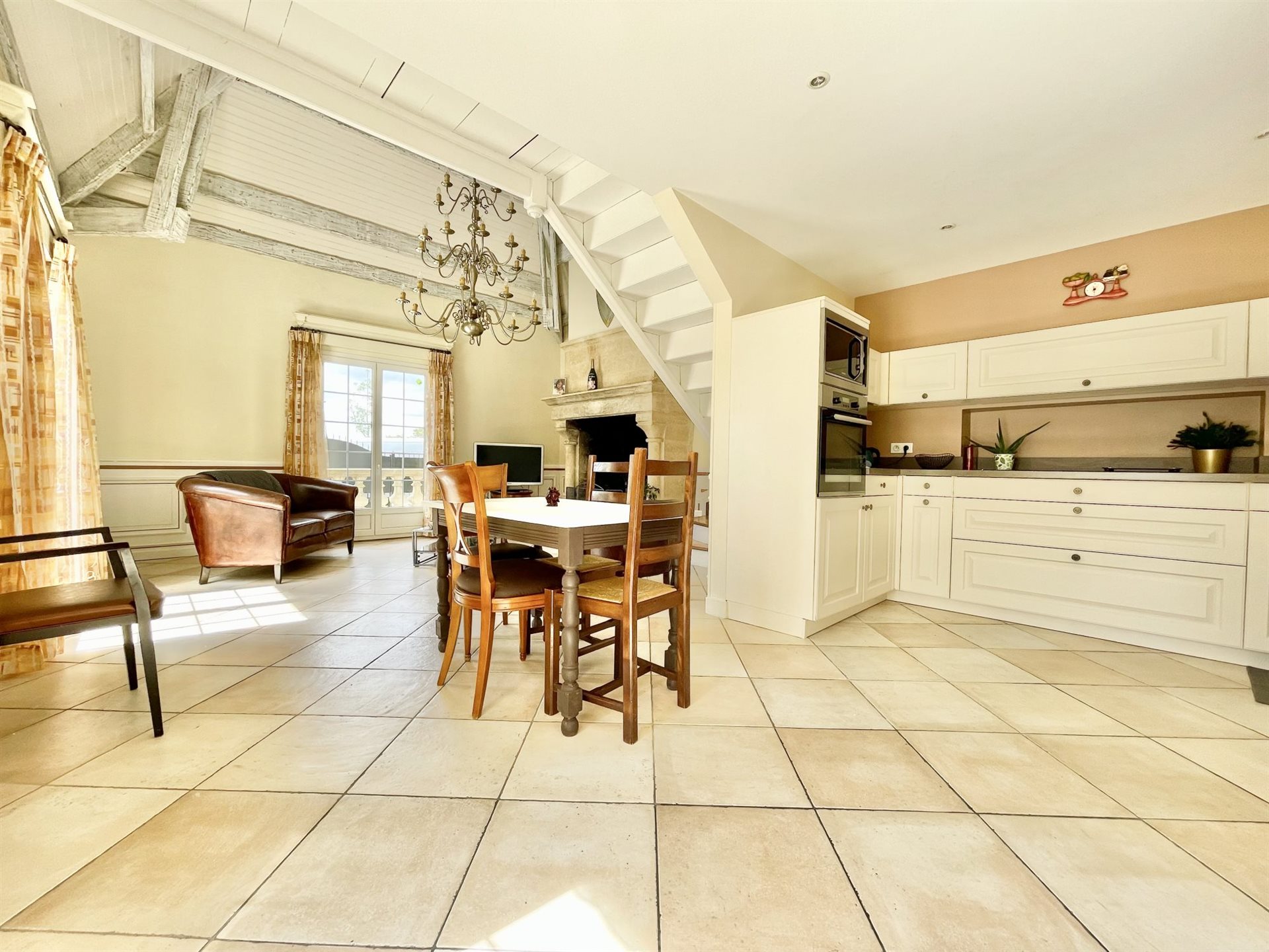 Maison à vendre, 300m², Montfermeil