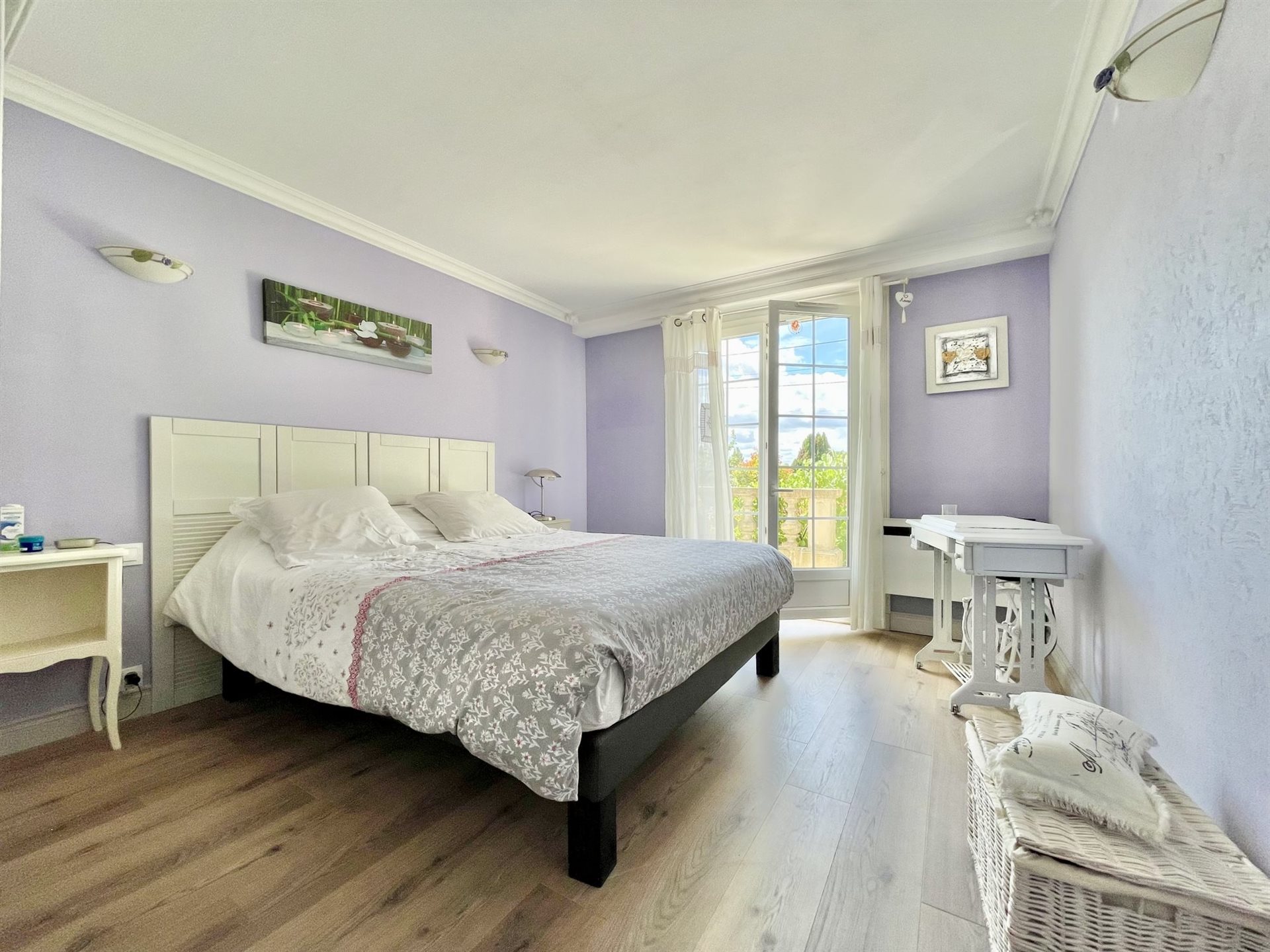 Maison à vendre, 300m², Montfermeil