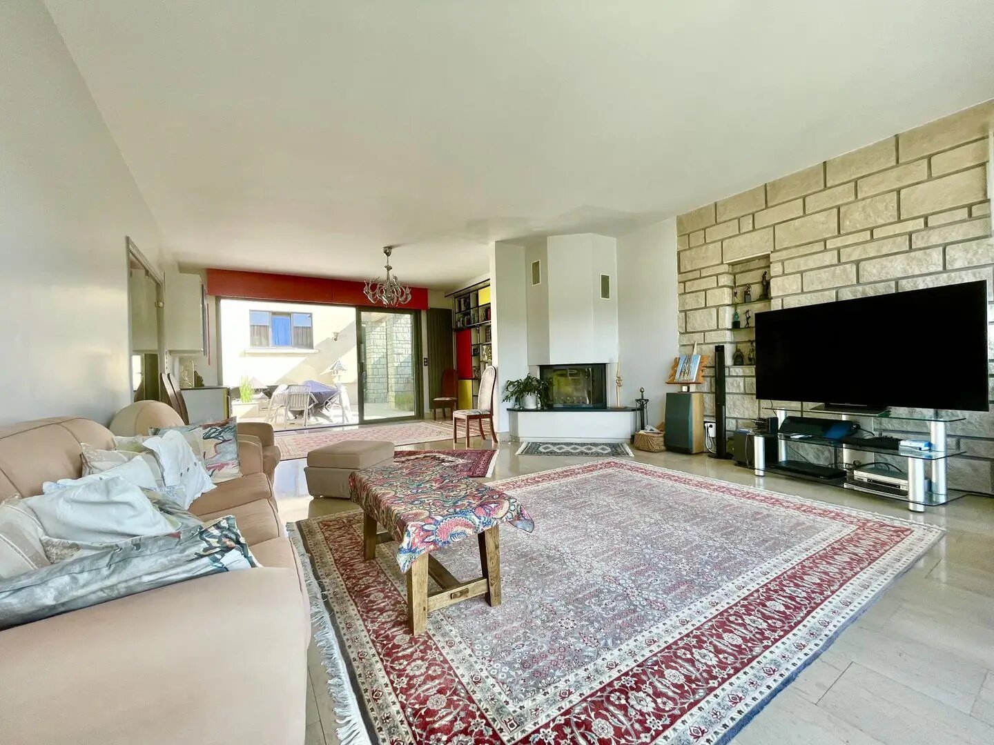 Maison à vendre, 186m², Palaiseau