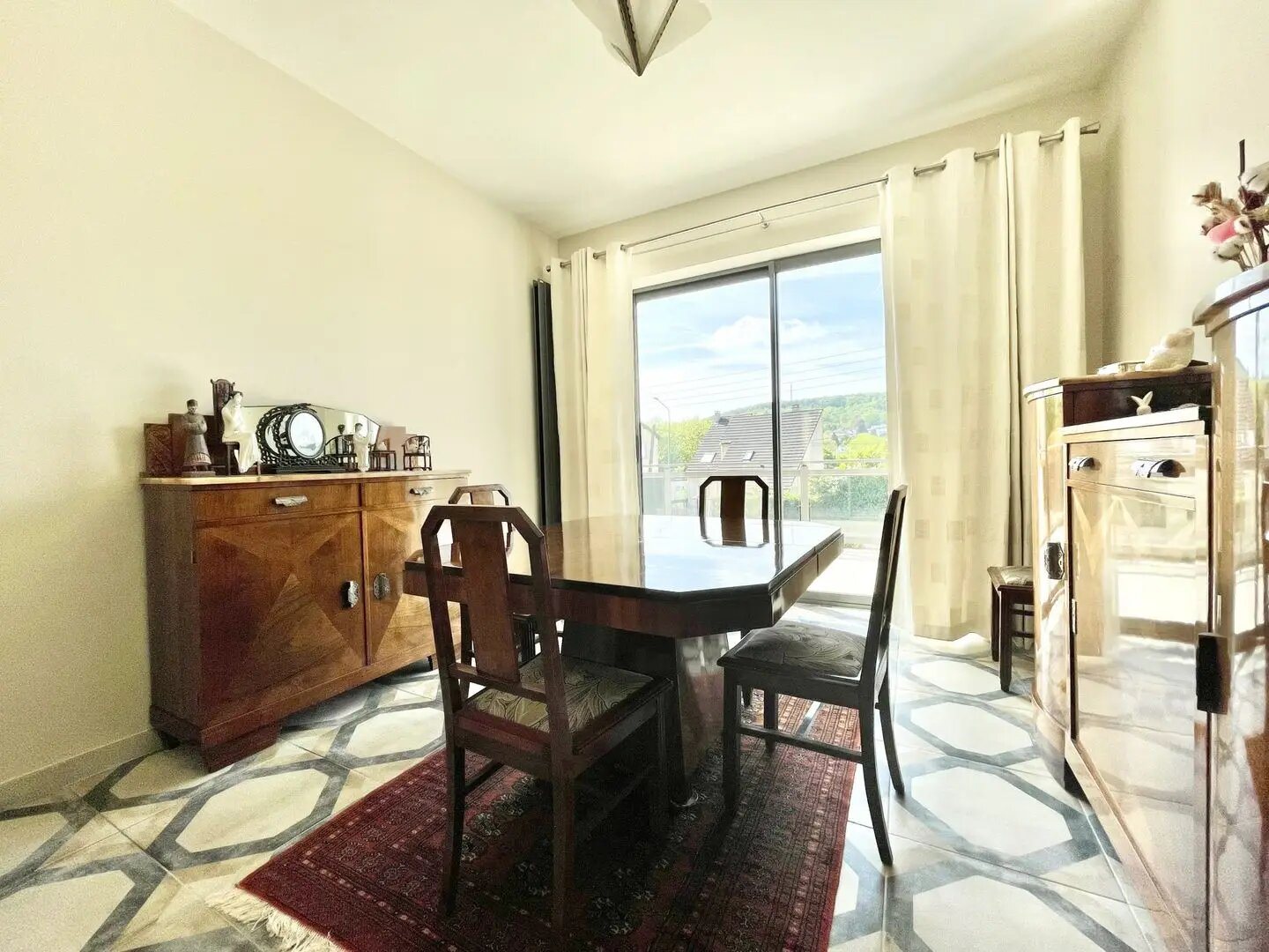 Maison à vendre, 186m², Palaiseau