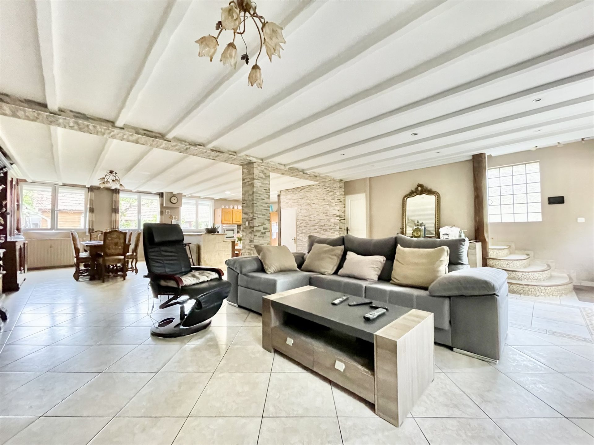 Maison à vendre, 238m², Neuilly-Plaisance