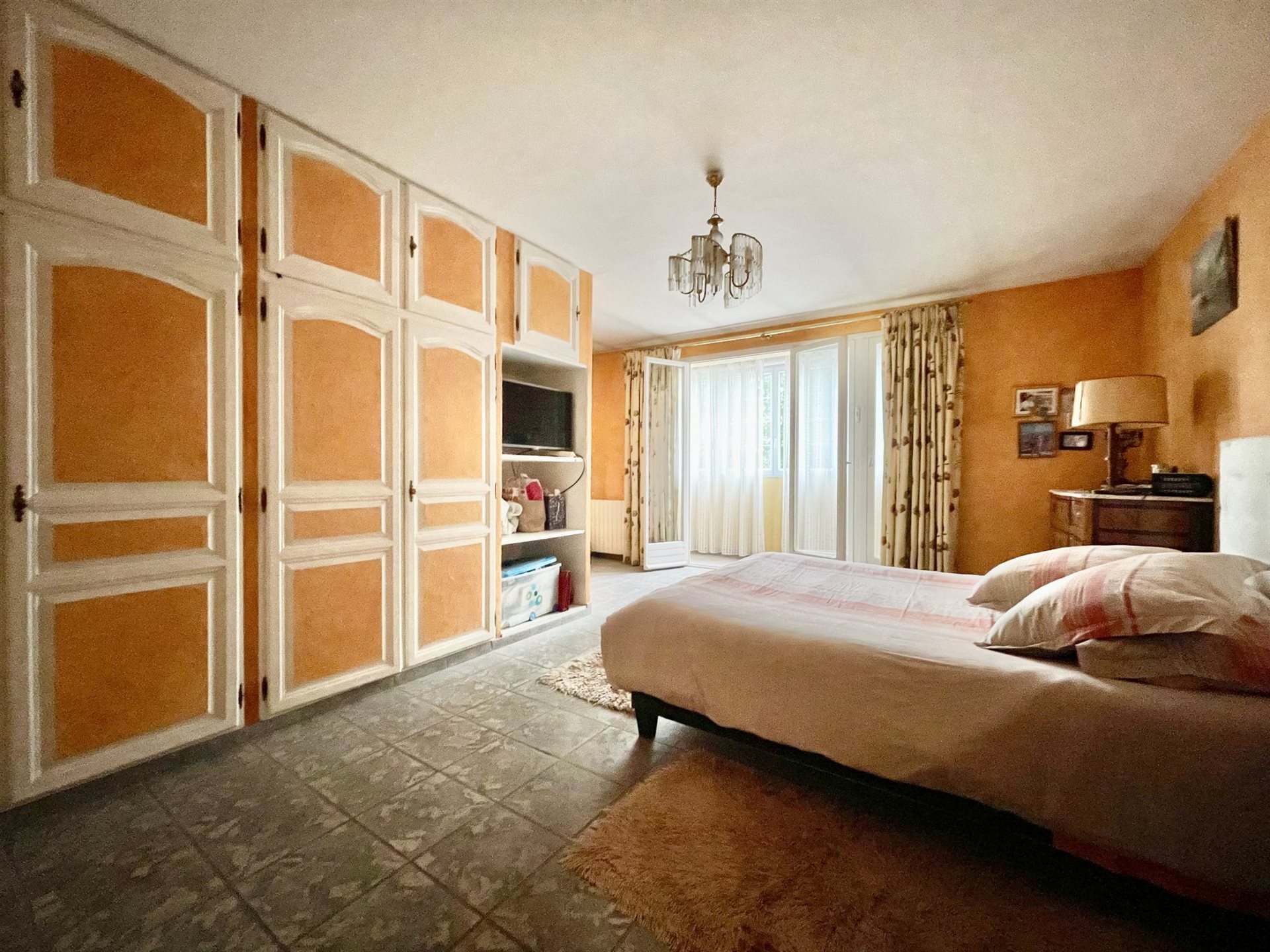 Maison à vendre, 238m², Neuilly-Plaisance