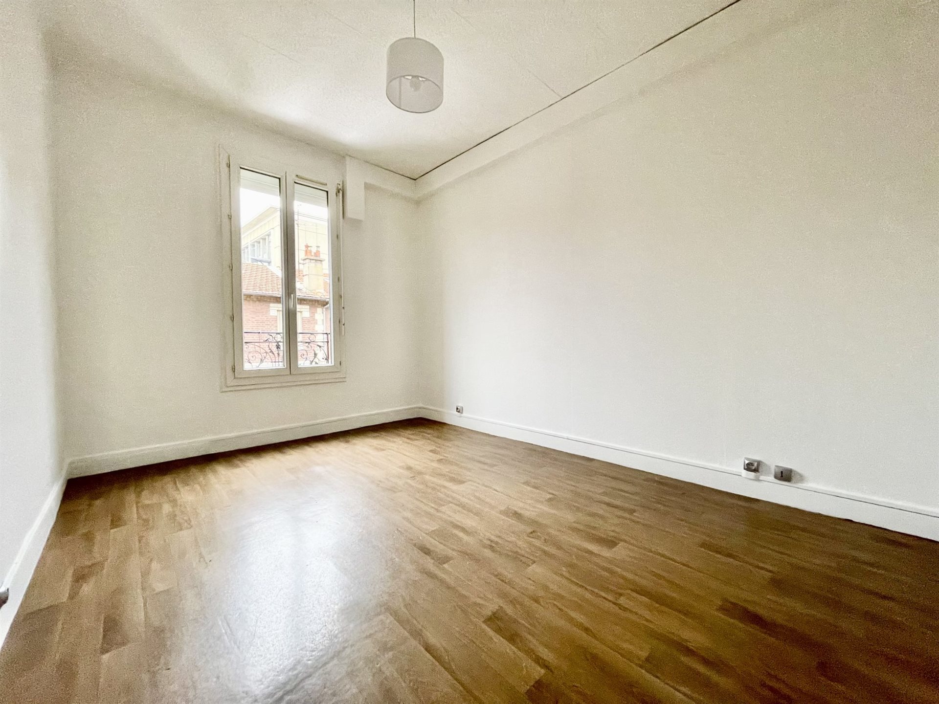 Appartement à vendre, 39m², Asnières-sur-Seine