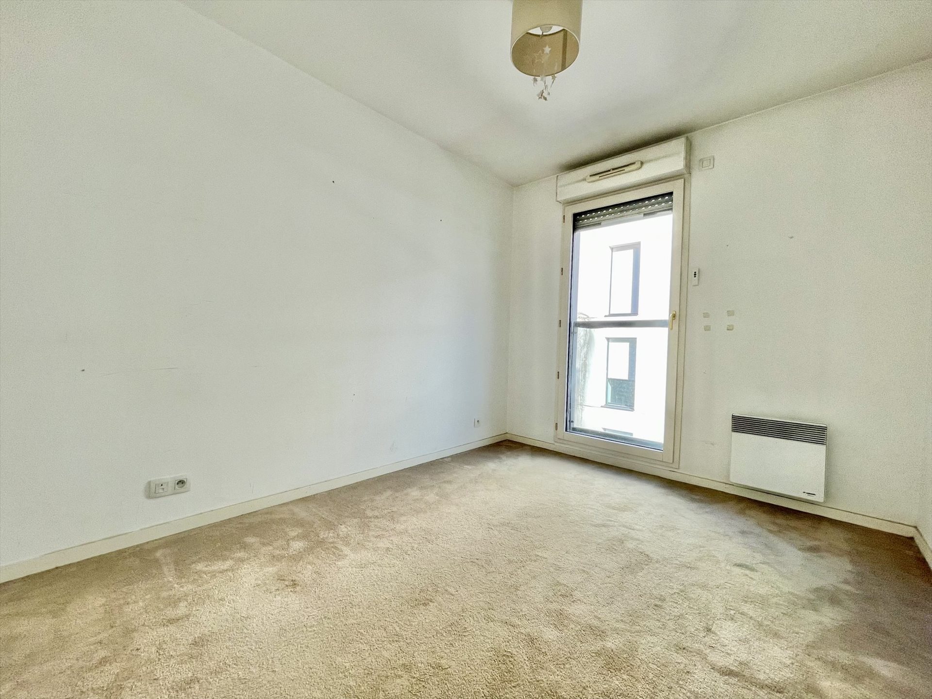 Appartement à vendre, 67m², Asnières-sur-Seine