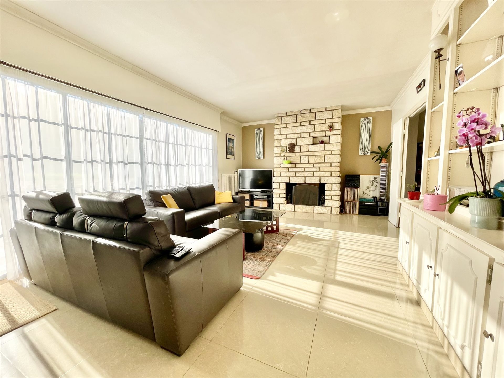 Maison à vendre, 304m², Le Raincy
