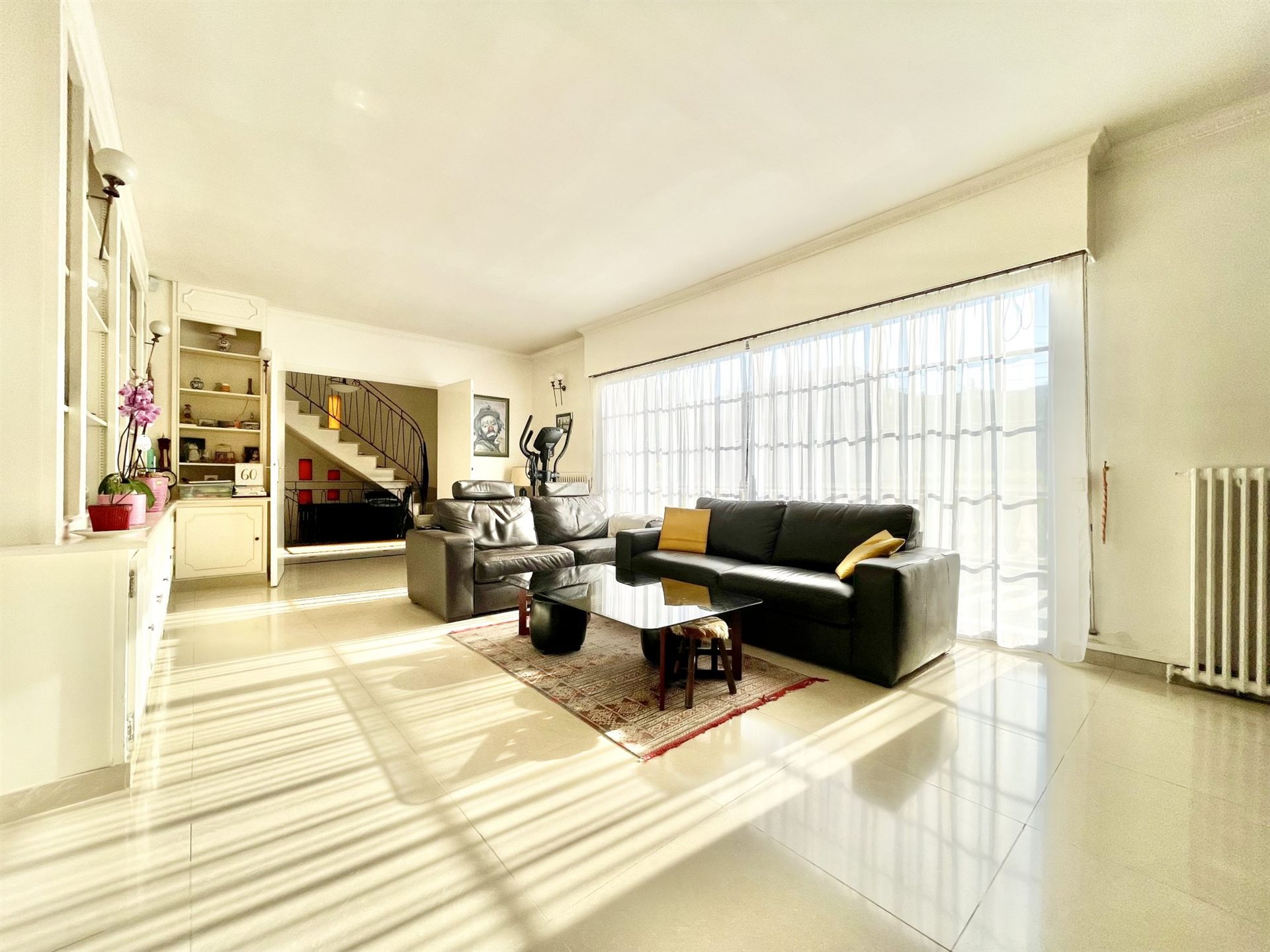 Maison à vendre, 304m², Le Raincy
