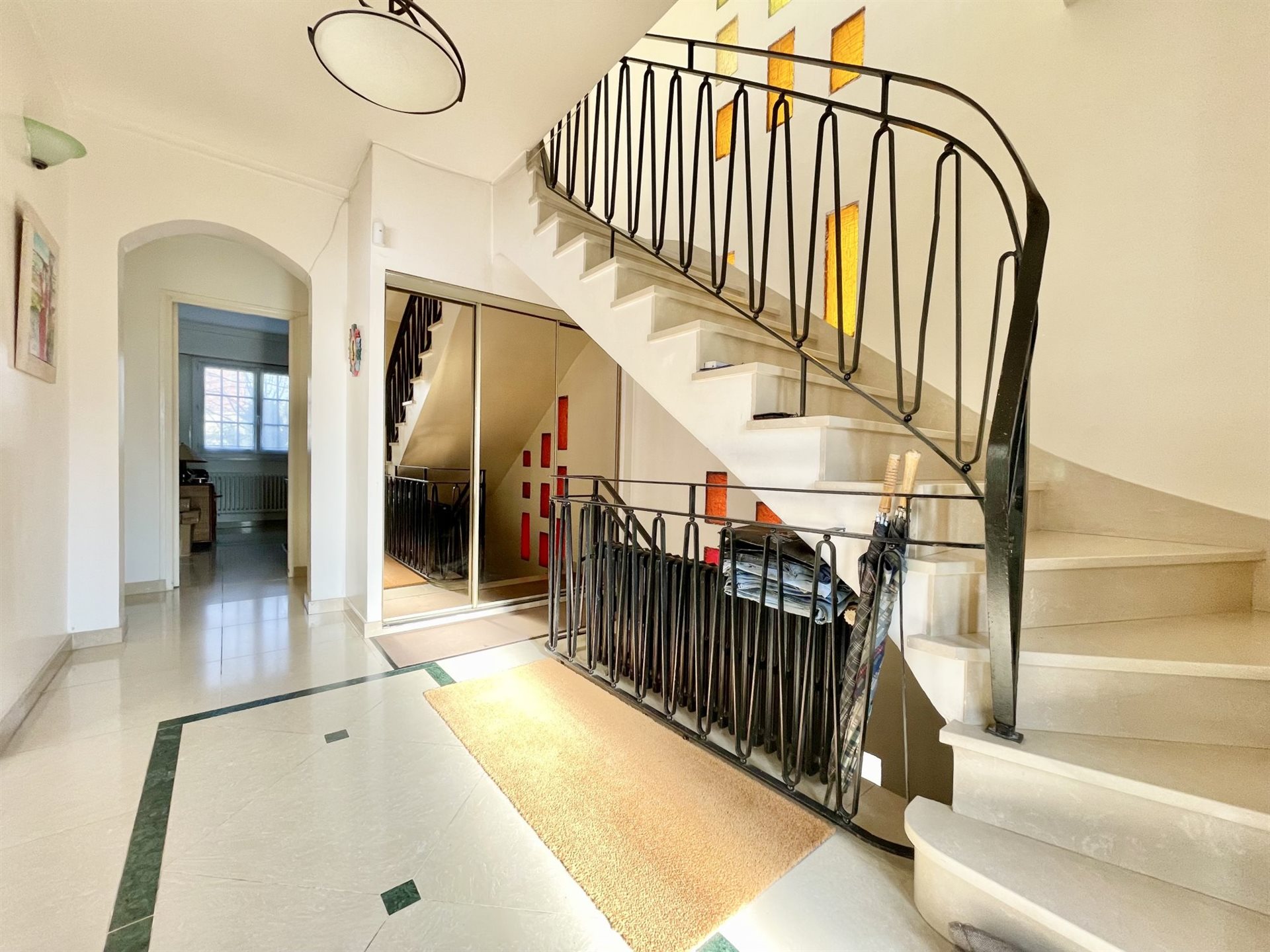 Maison à vendre, 304m², Le Raincy