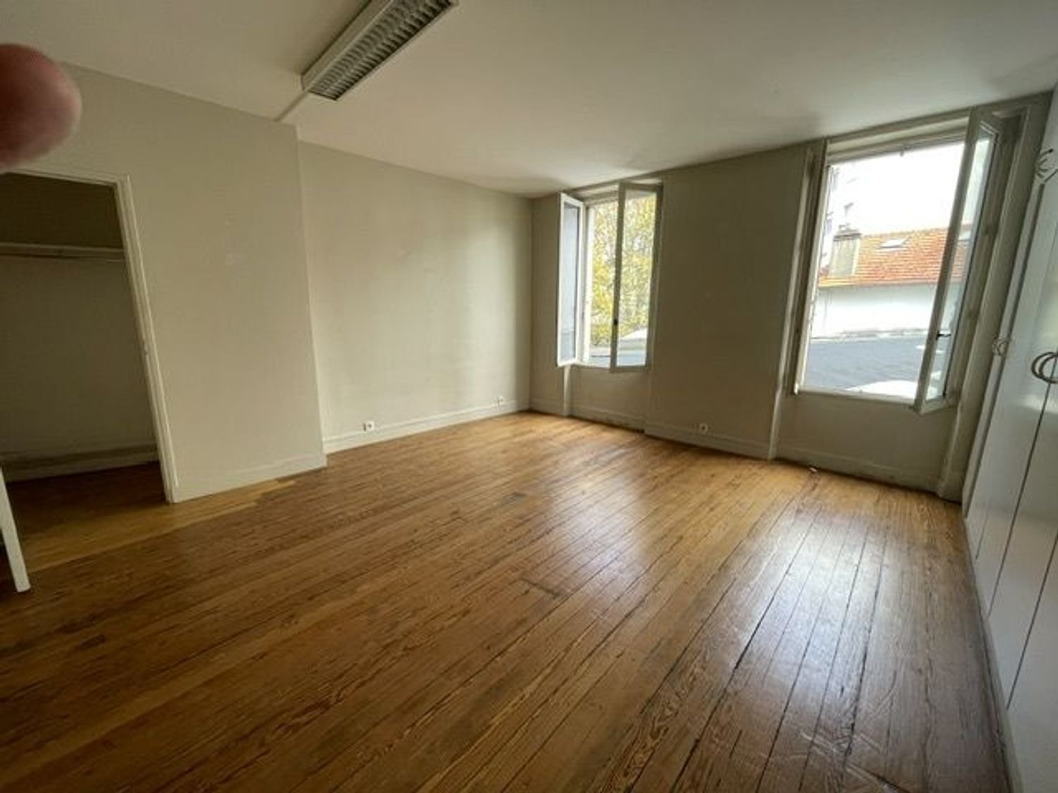 Appartement à vendre, 80m², Montrouge