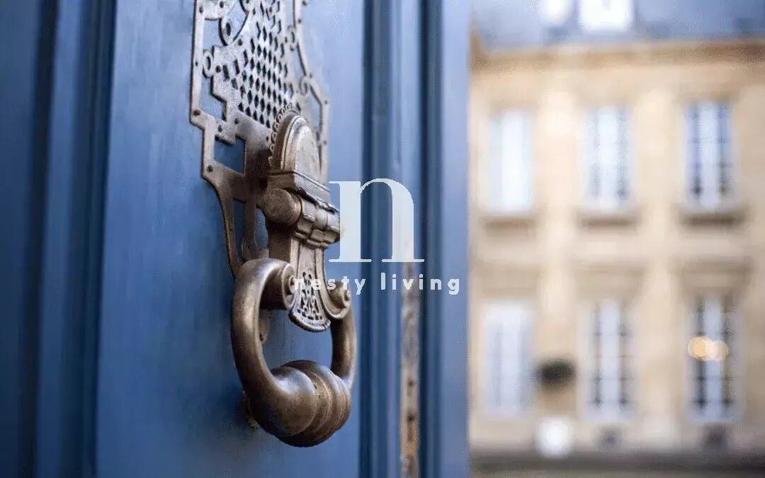 Appartement à vendre, 36m², Paris 5ème