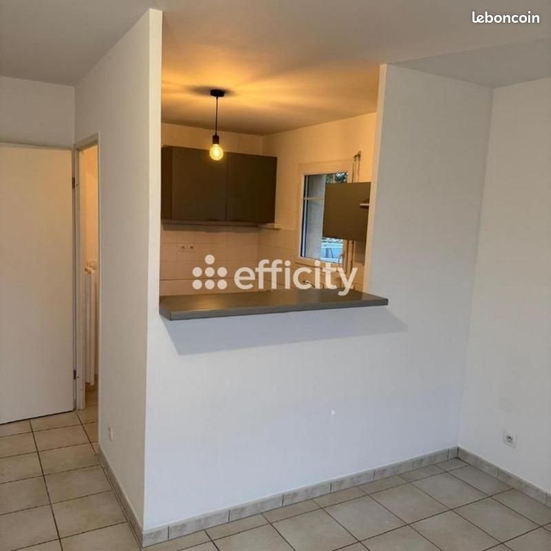 Appartement à vendre, 67m², Bruges