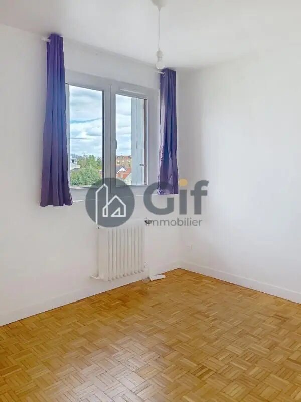Appartement à louer, 60m², Saint-Maur-des-Fossés