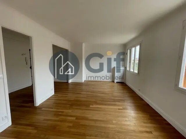 Appartement à louer, 60m², Saint-Maur-des-Fossés