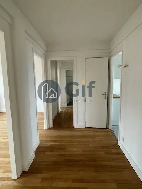 Appartement à louer, 60m², Saint-Maur-des-Fossés
