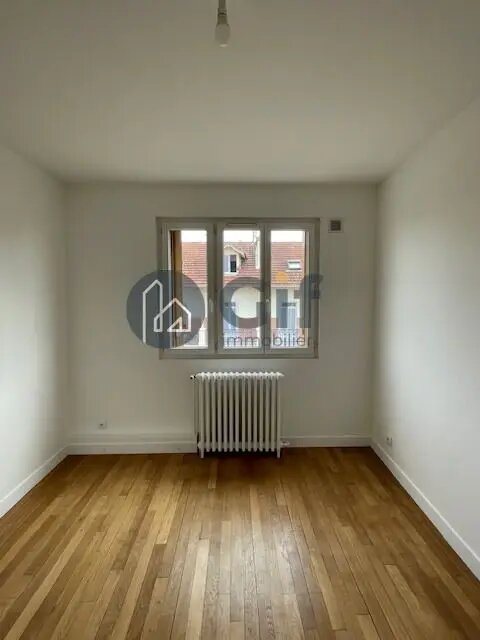 Appartement à louer, 60m², Saint-Maur-des-Fossés