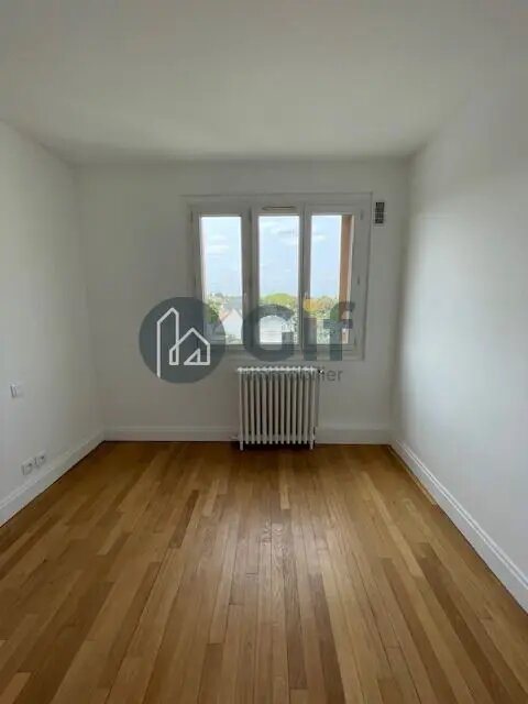 Appartement à louer, 60m², Saint-Maur-des-Fossés