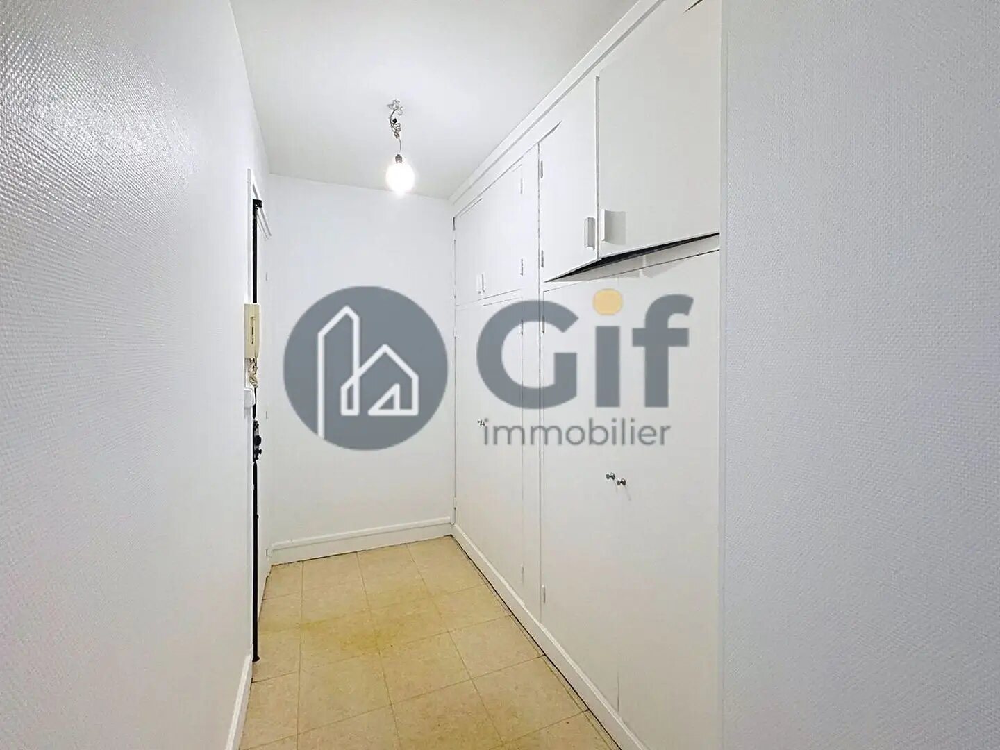 Appartement à louer, 57m², Carrières-sur-Seine
