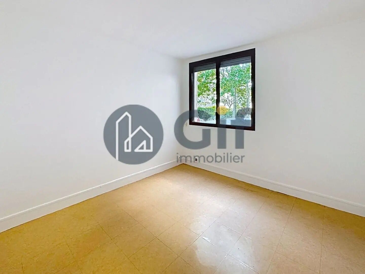 Appartement à louer, 57m², Carrières-sur-Seine