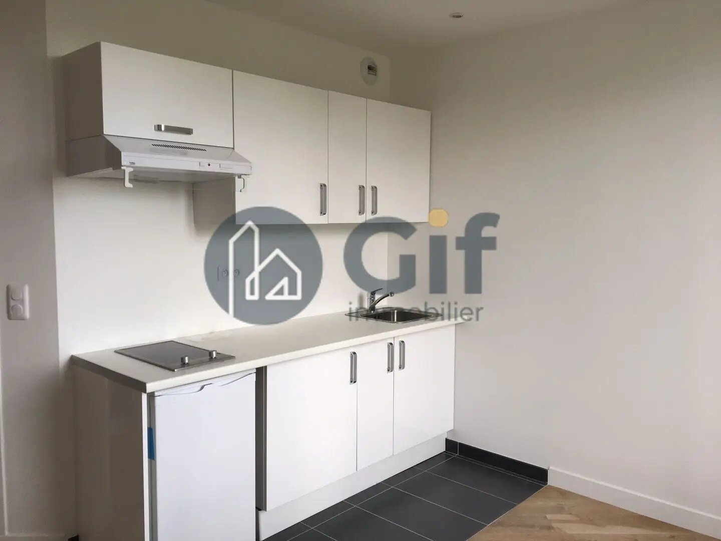 Appartement à louer, 19m², Saint-Maur-des-Fossés