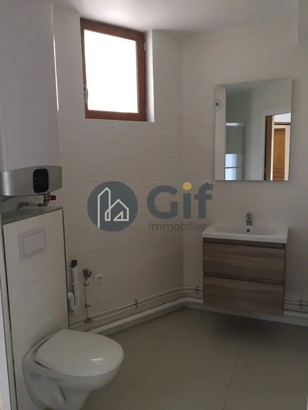 Appartement à louer, 19m², Saint-Maur-des-Fossés