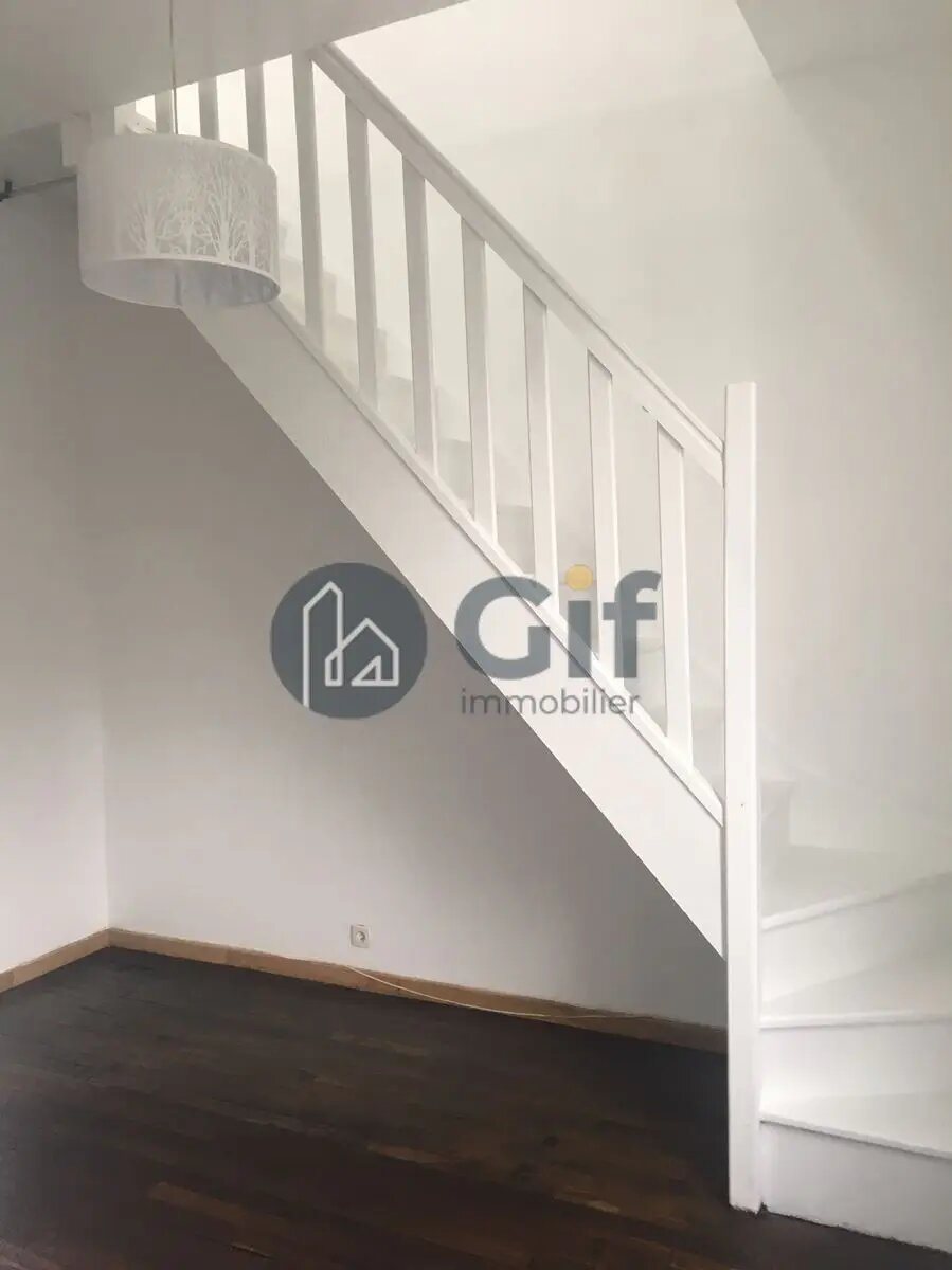 Appartement à louer, 35m², Saint-Maur-des-Fossés