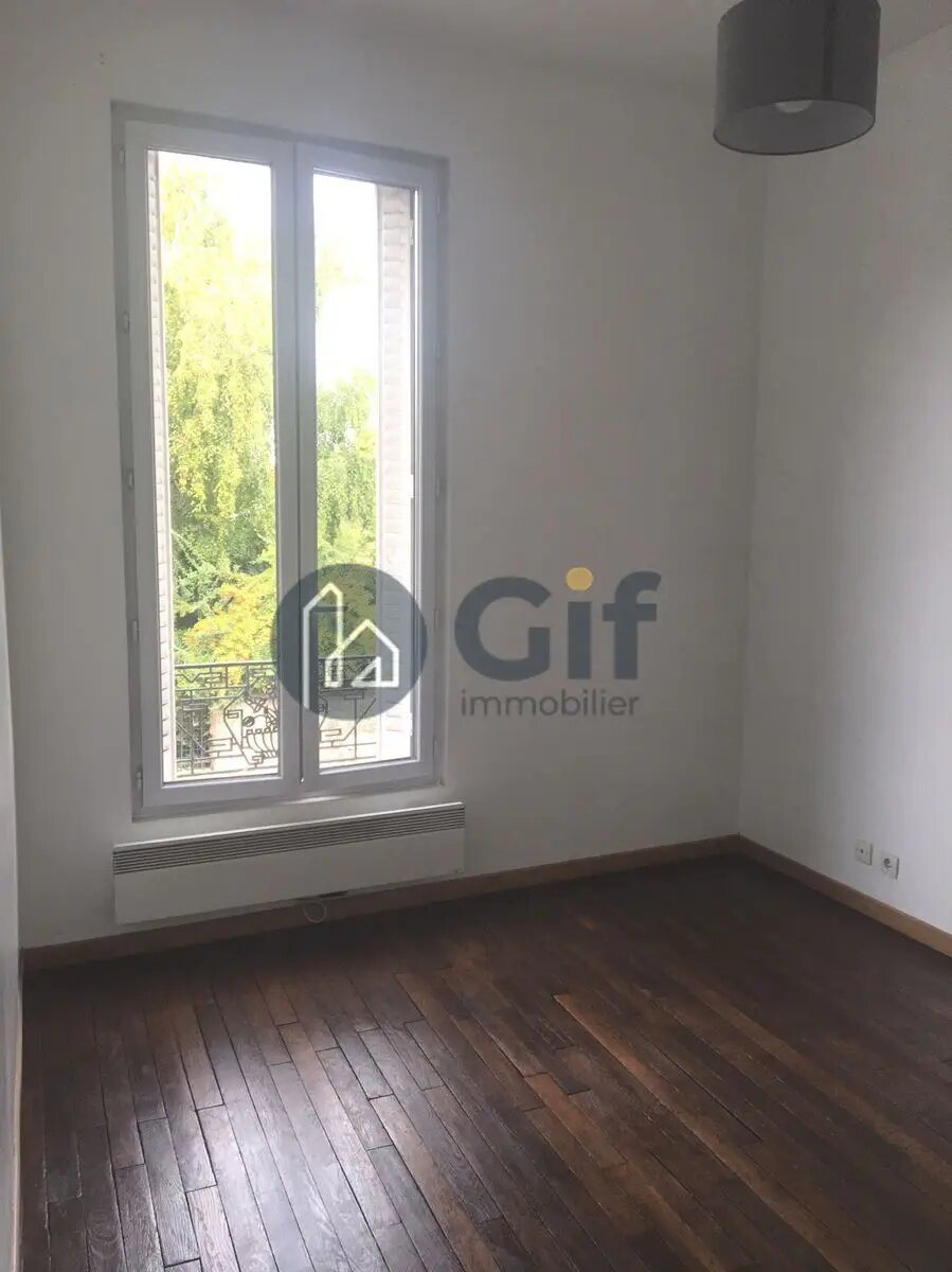 Appartement à louer, 35m², Saint-Maur-des-Fossés