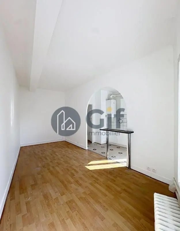 Appartement à louer, 26m², Joinville-le-Pont