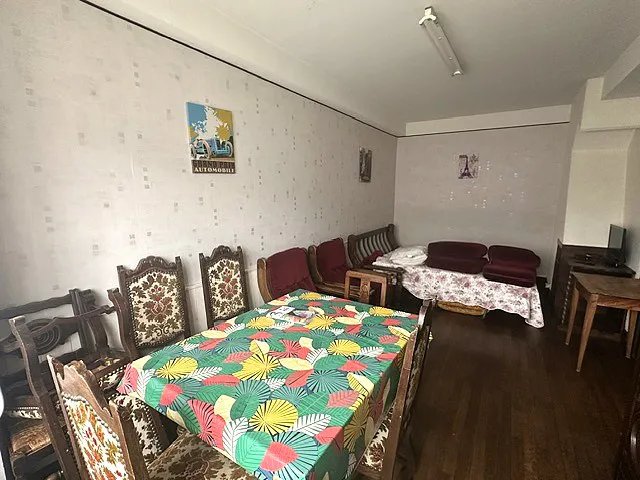 Maison à vendre, 121m², Beaupréau