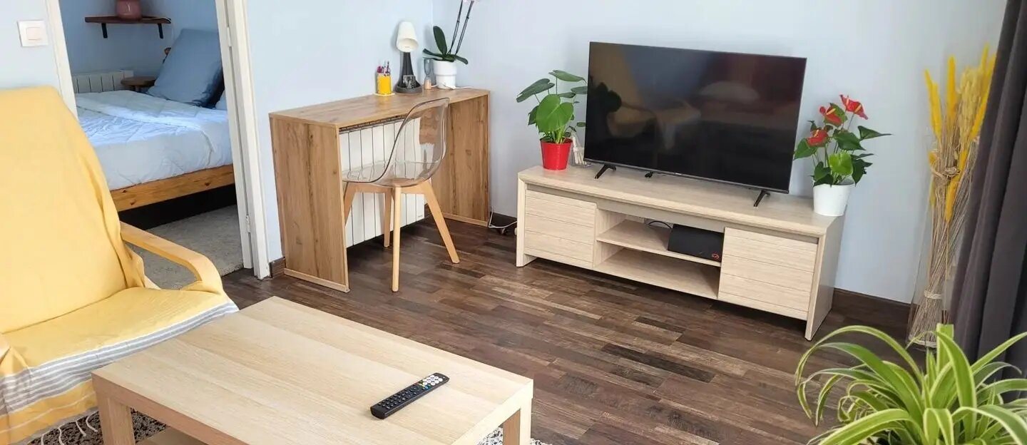 Maison à vendre, 50m², Vitry-sur-Seine