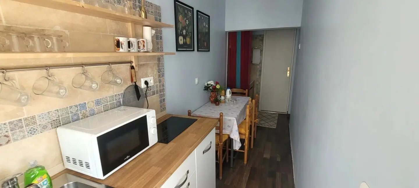 Maison à vendre, 50m², Vitry-sur-Seine