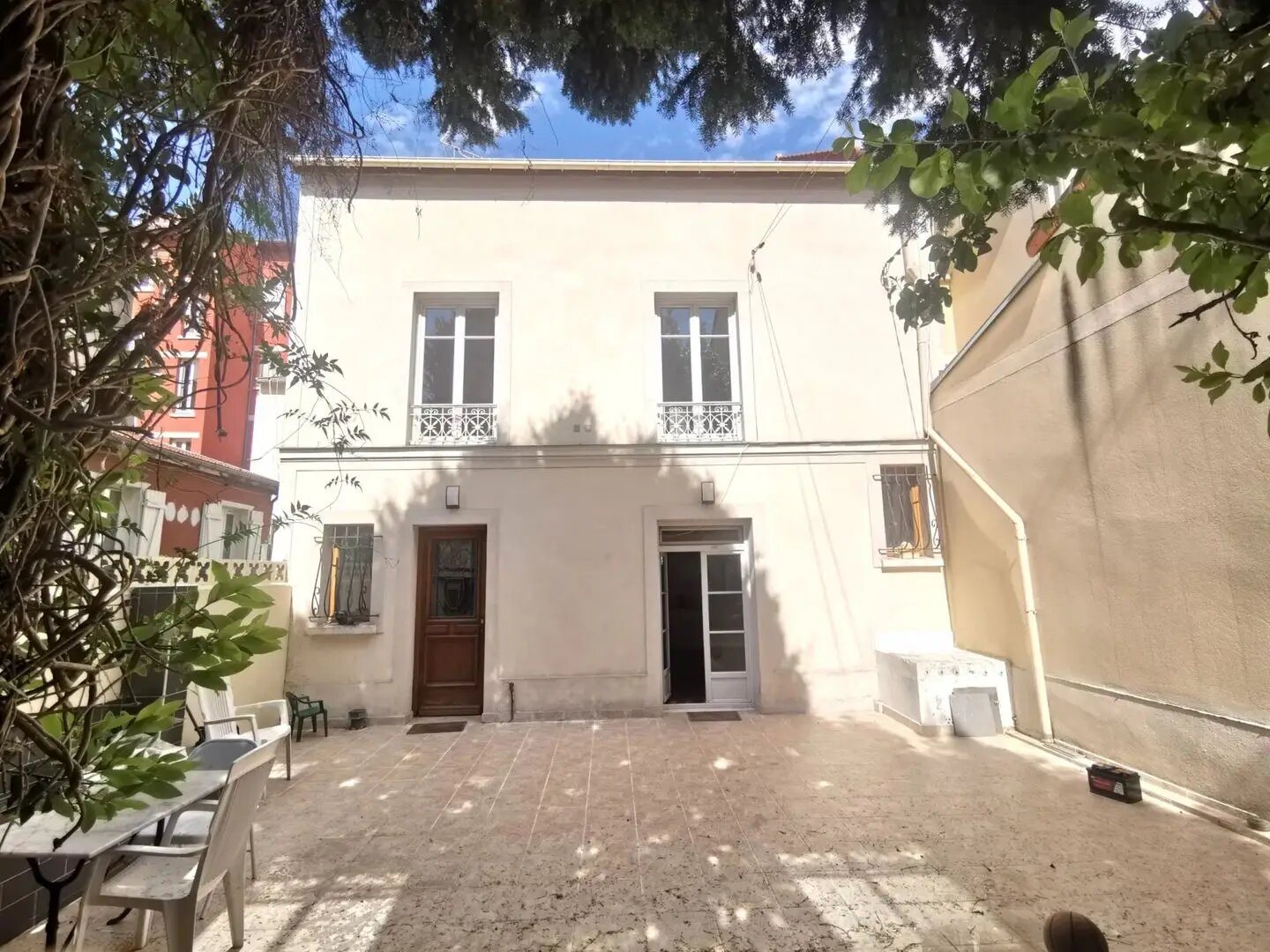 Maison à vendre, 103m², Ivry-sur-Seine