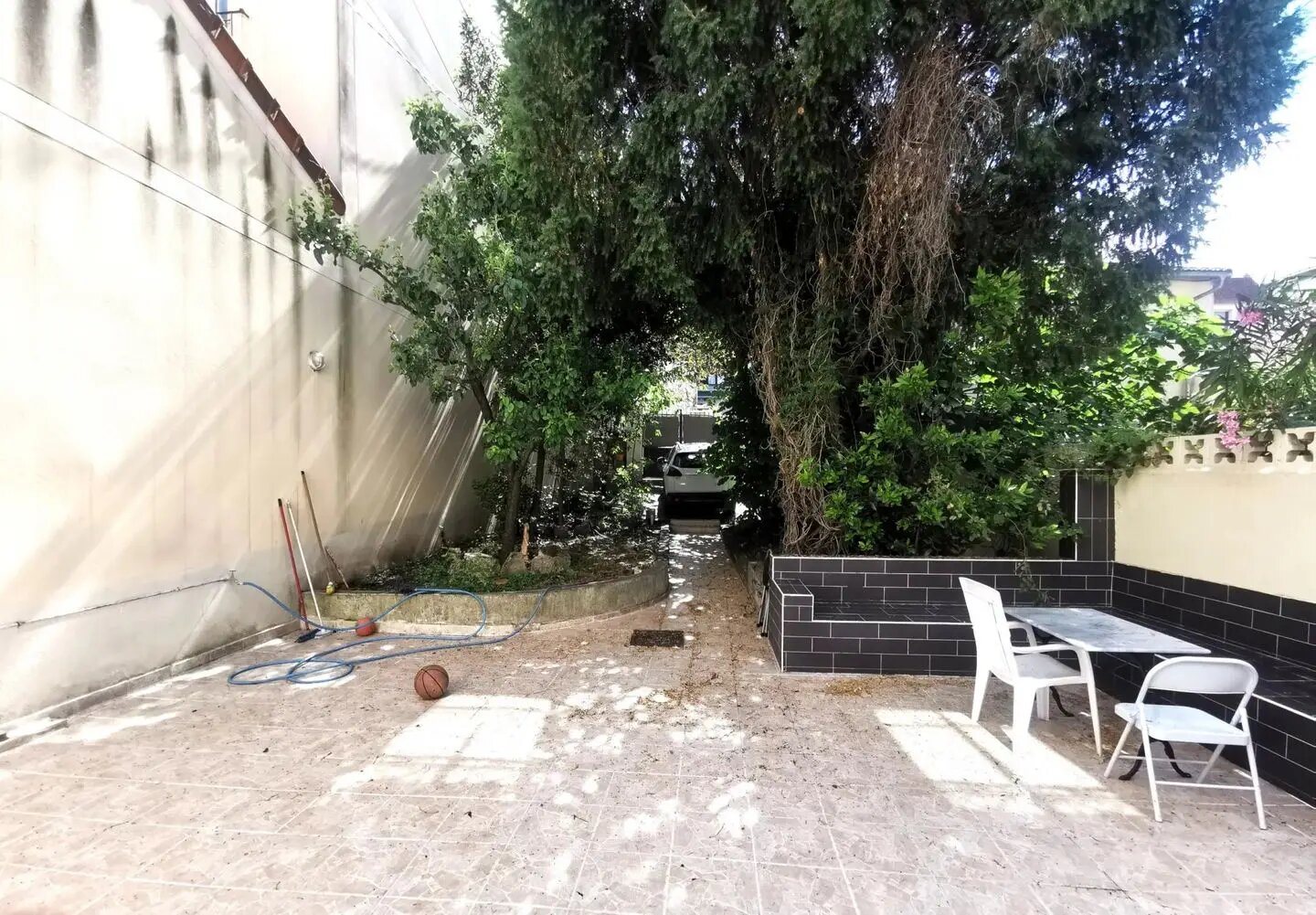 Maison à vendre, 103m², Ivry-sur-Seine