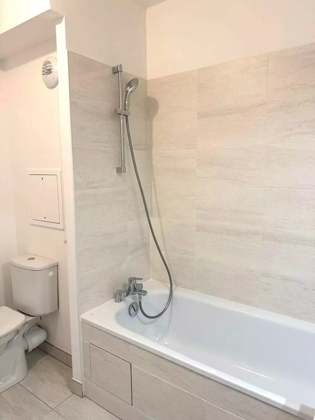 Appartement à vendre, 41m², Vitry-sur-Seine
