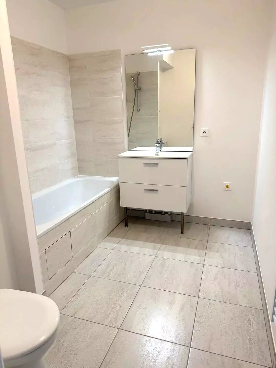 Appartement à vendre, 41m², Vitry-sur-Seine