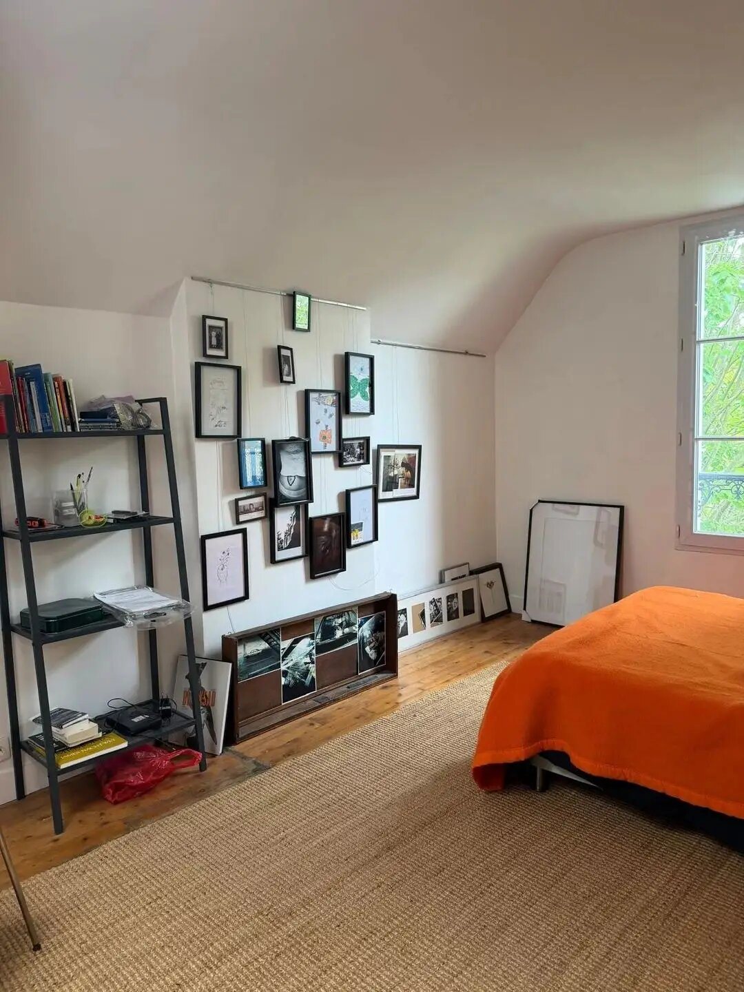 Maison à vendre, 200m², Vitry-sur-Seine