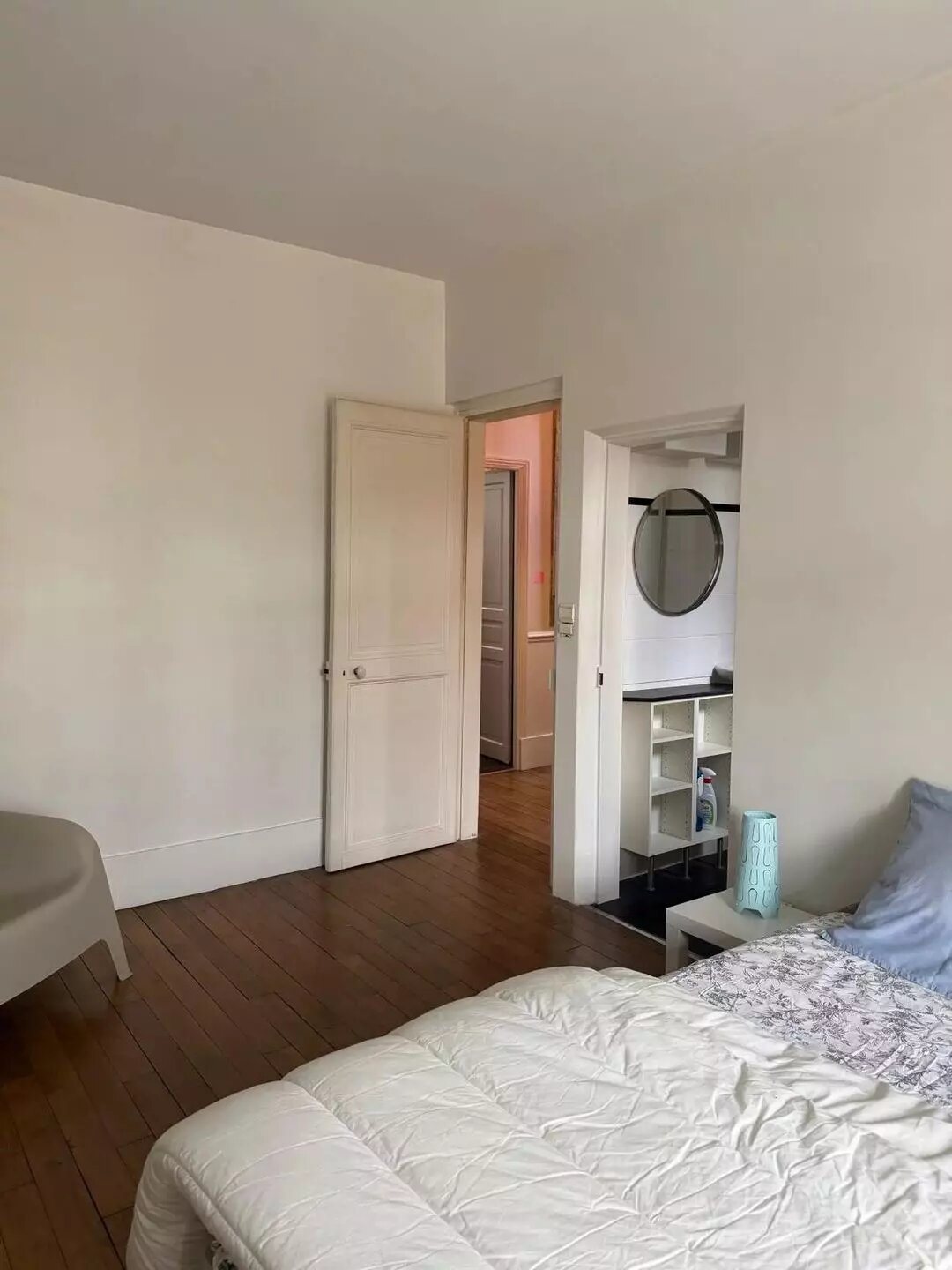 Maison à vendre, 200m², Vitry-sur-Seine