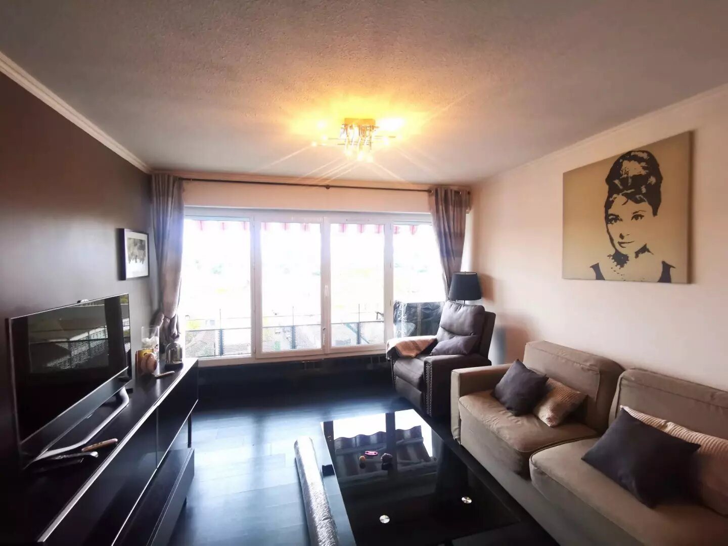 Maison à vendre, 24m², Vitry-sur-Seine